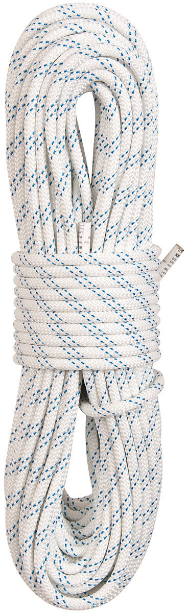 TEUFELBERGER Km III 1/2" x 300&