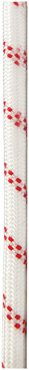 TEUFELBERGER Personal Escape Rope 60 M - Safety and Reliability in Emergency Situations