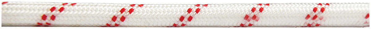 TEUFELBERGER Personal Escape Rope 70 M - High-Performance Safety Solution