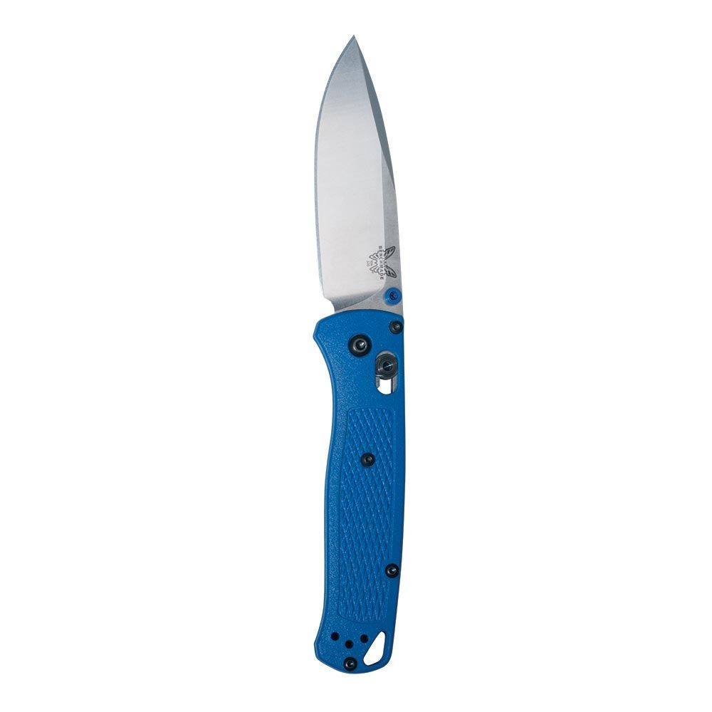 Bugout