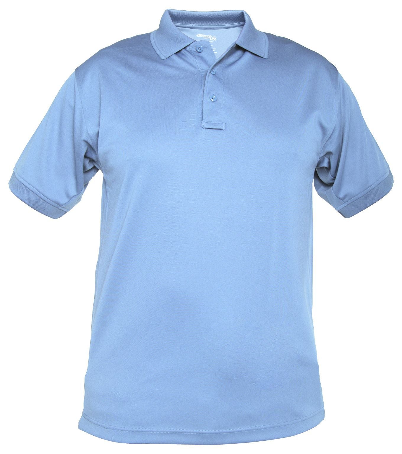 UFX Short Sleeve Tactical Polo