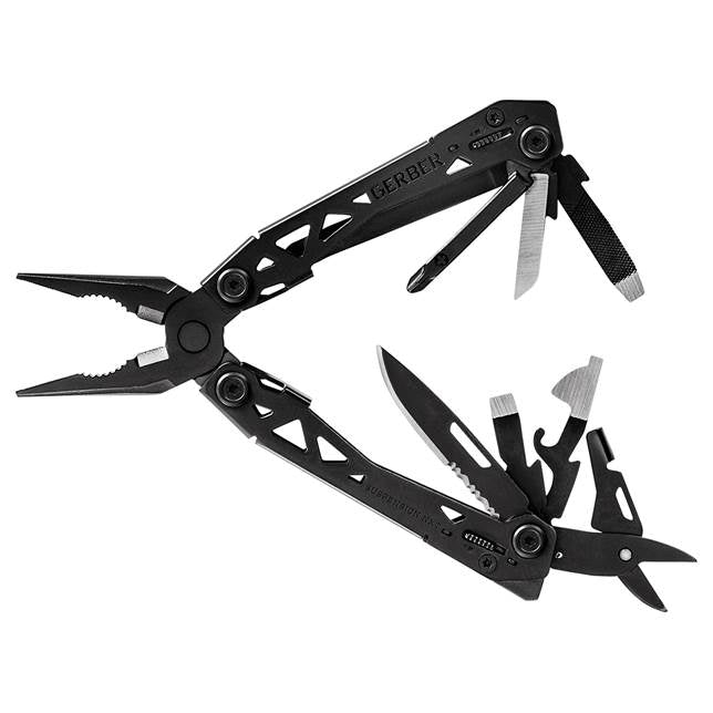 Suspension NXT Multi-Tool