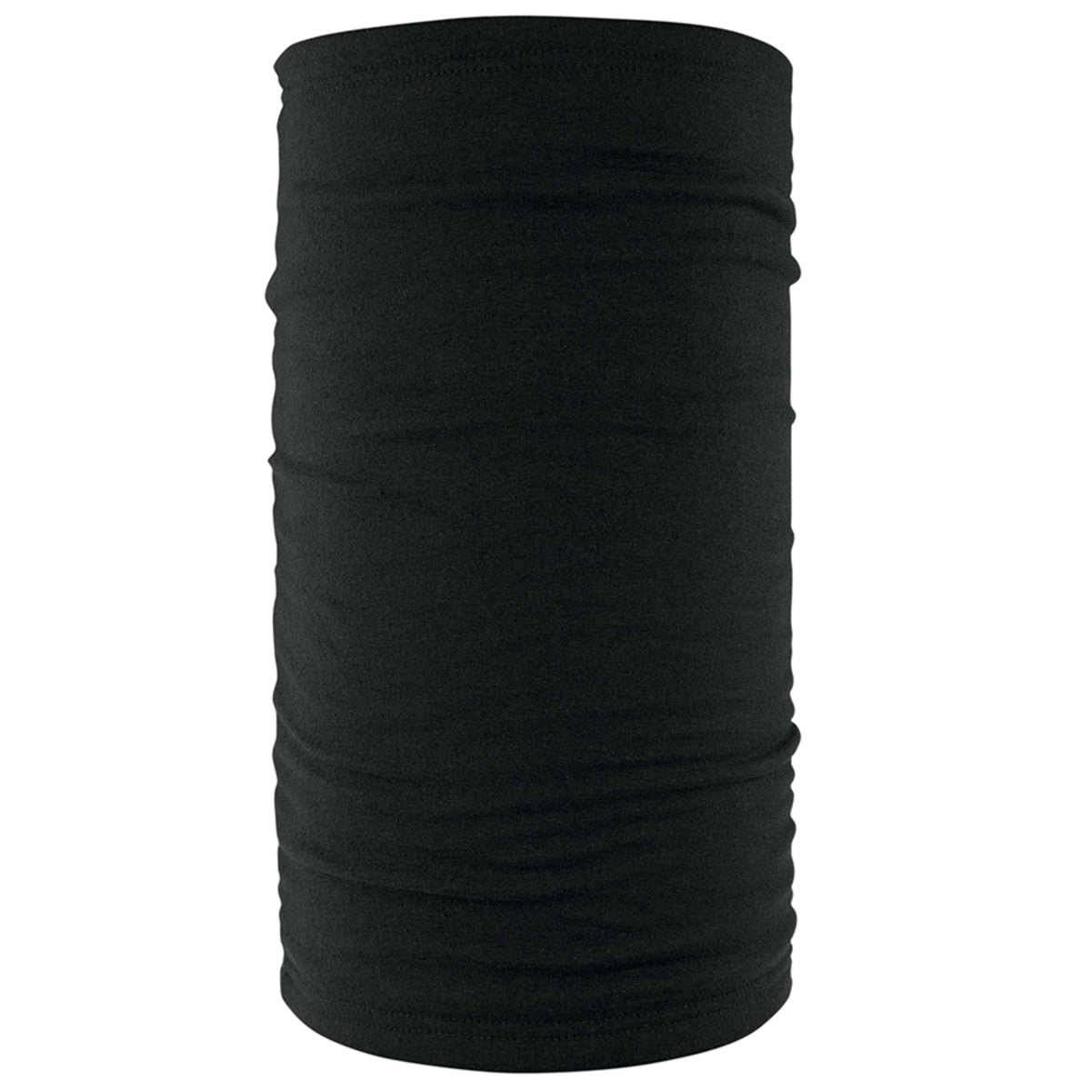 SportFlex Series Motley Tube