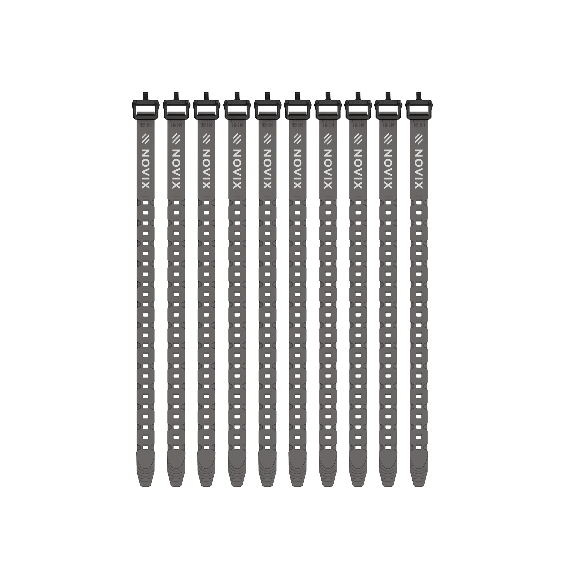 QuickStraps™