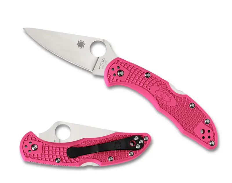 Delica 4