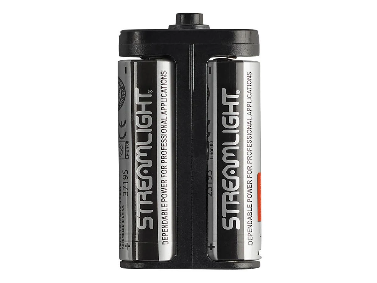 Stinger 2020 SL-B26 Battery Pack