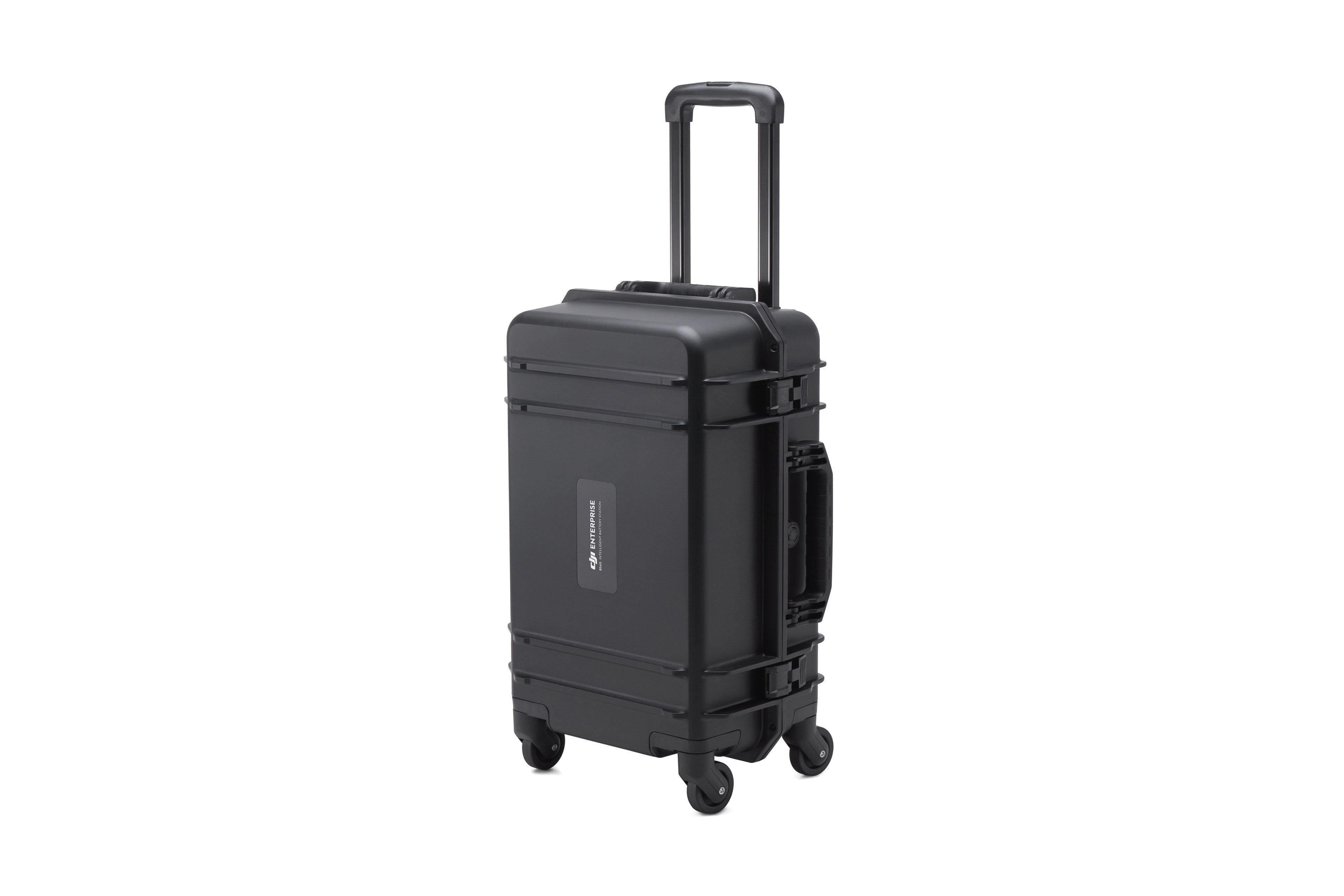 DJI BS65 Intelligent Battery Station for Matrice 350 RTK