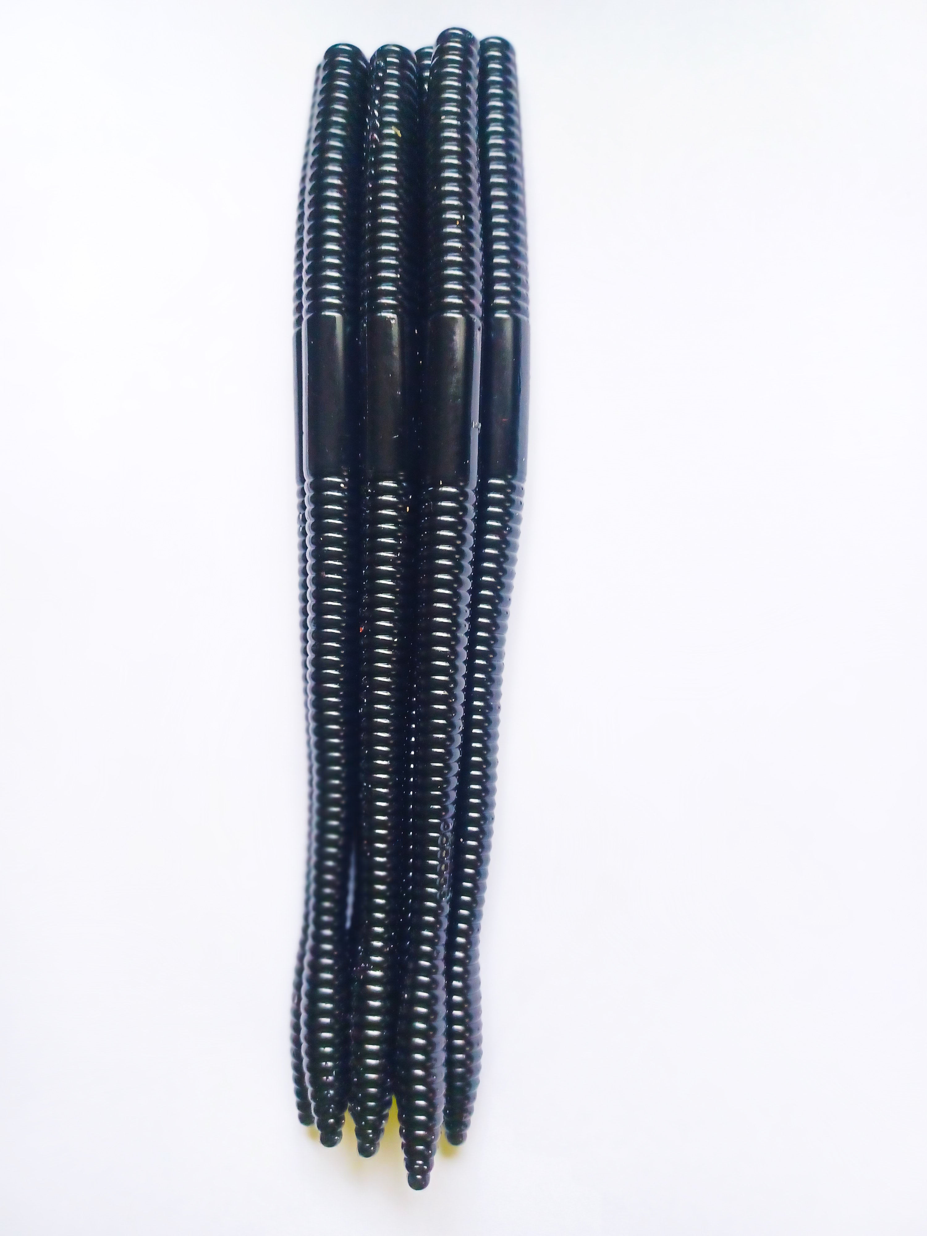 8" Mag Finesse Worm