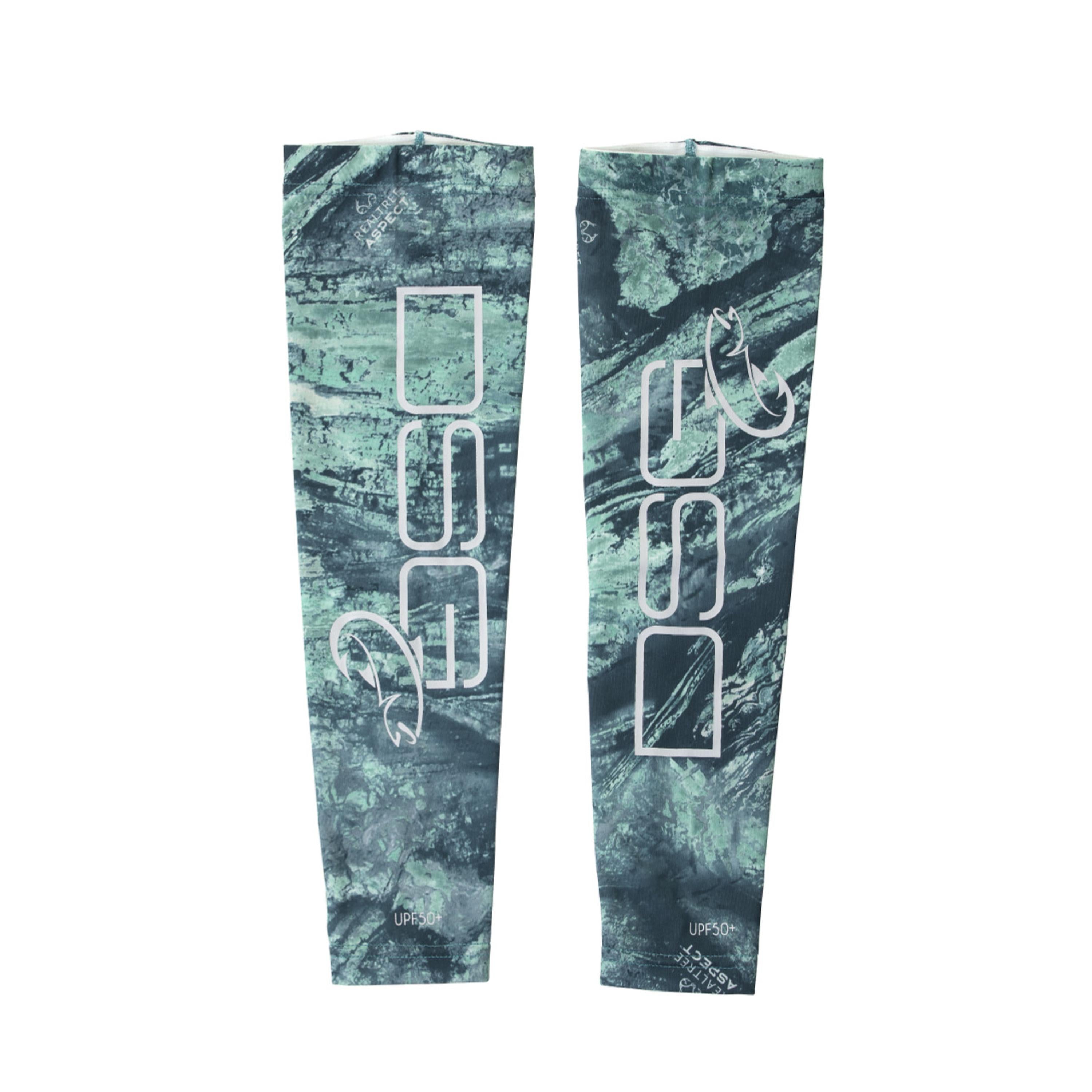 Lexi Arm Gaiter - UPF 50+