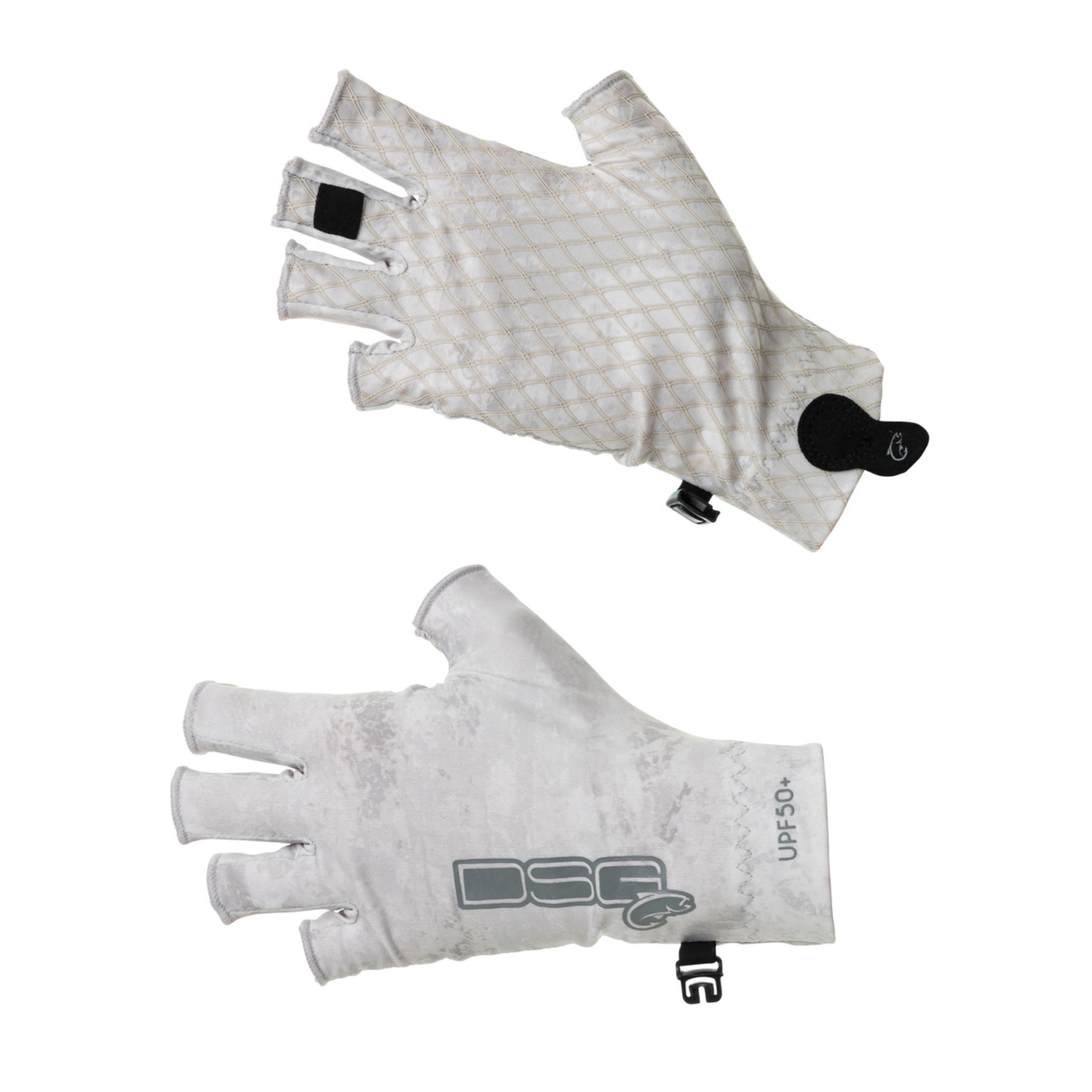 Jordy Glove - UPF 50+