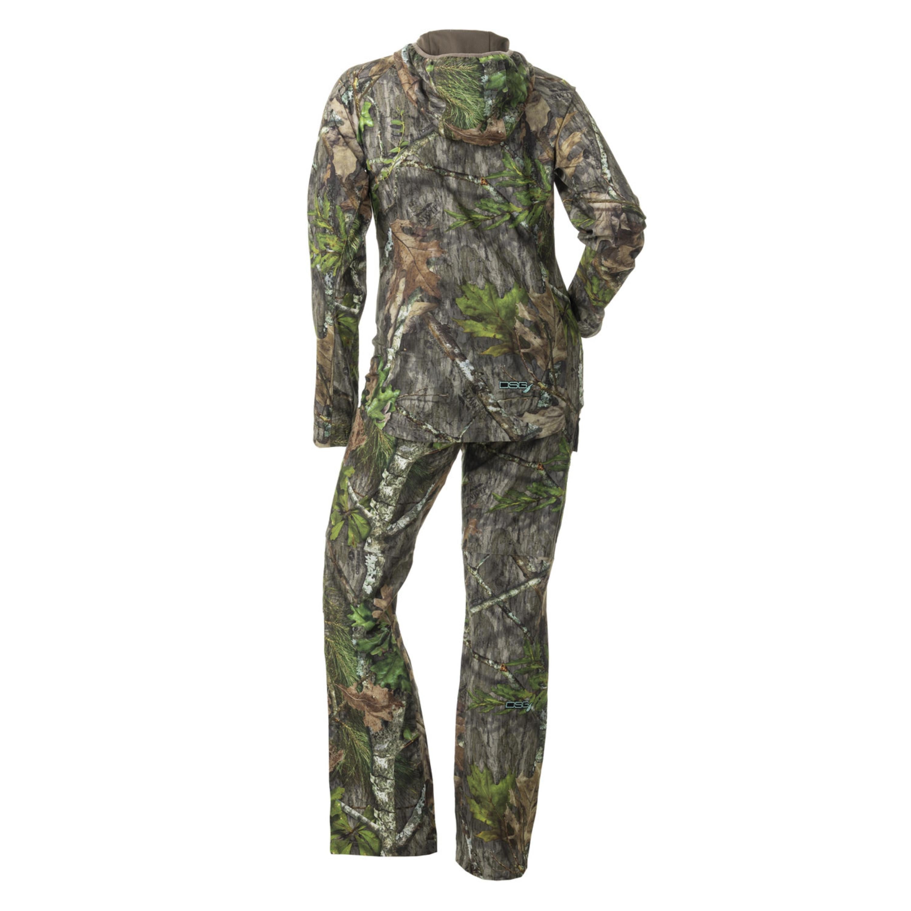 Bexley 3.0 Pant