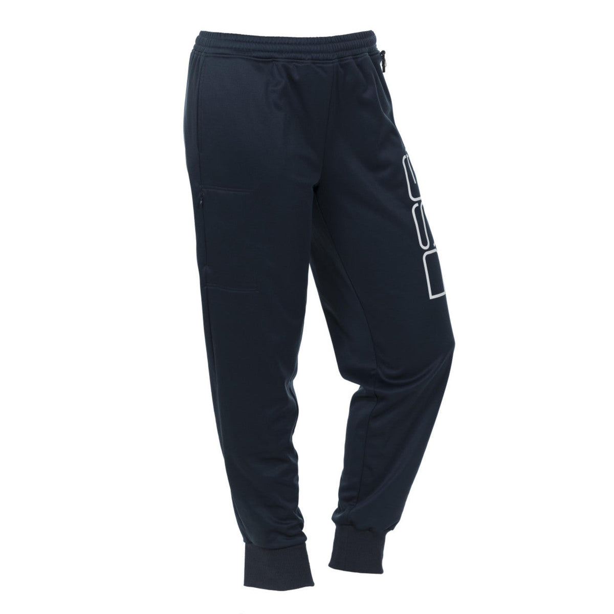 Kenzie Water Resistant Sweatpants