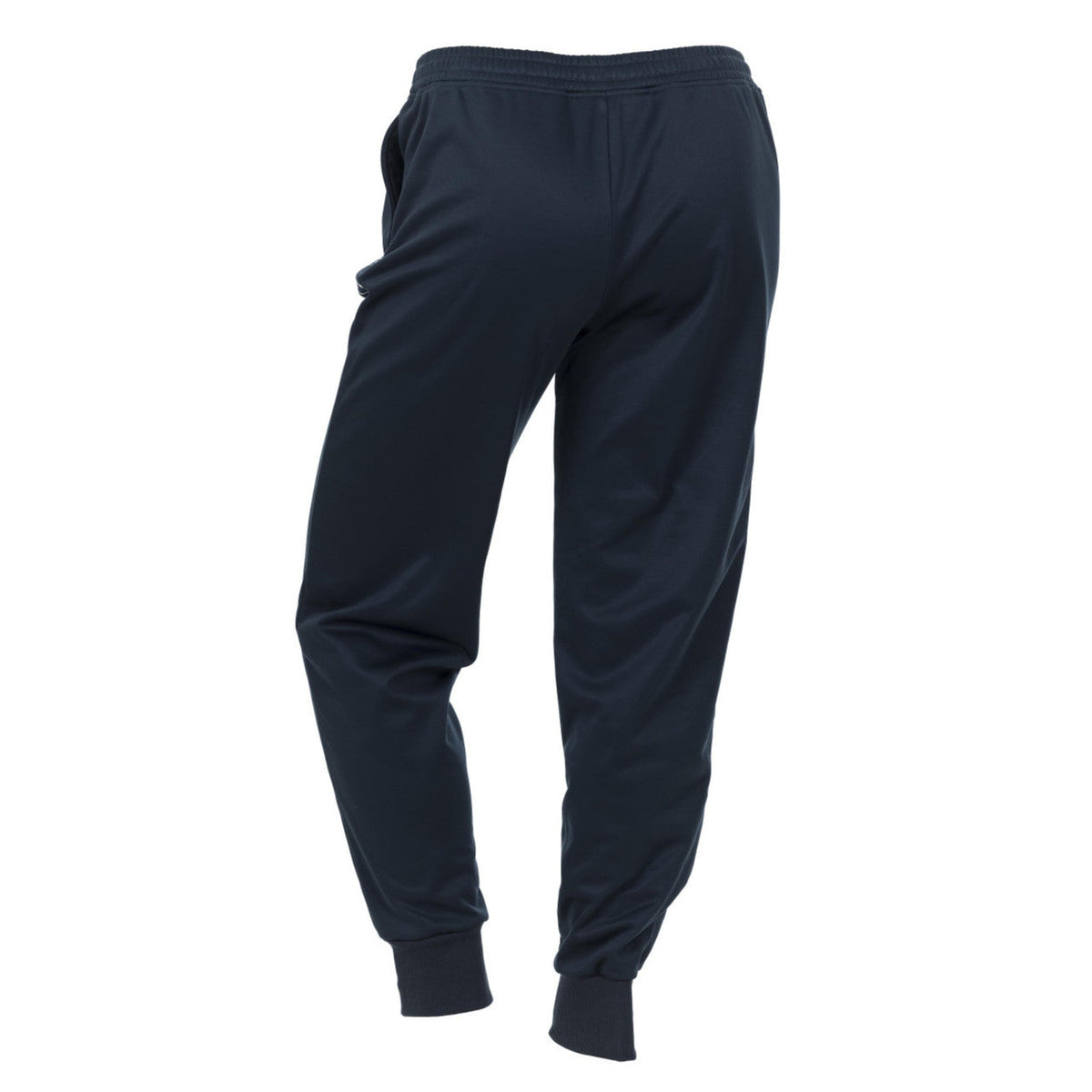 Kenzie Water Resistant Sweatpants