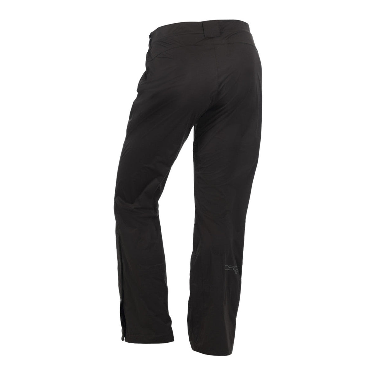 Journey Lightweight Technical Rain Pant