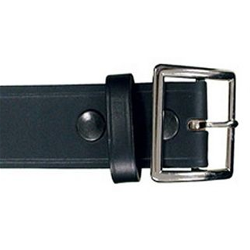Garrison 1.75 Belt Buckle