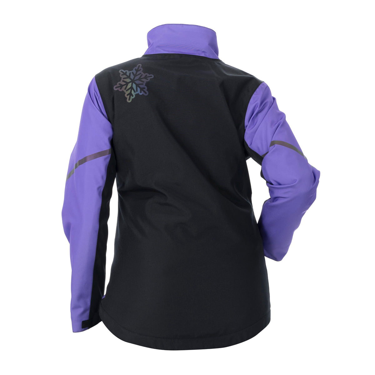 Trail 2.0 Snowmobile Jacket