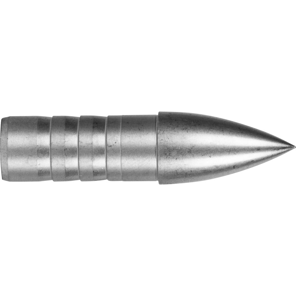 Easton Adjustable Target Points Super Drive 27 100 Gr - 12 Pack