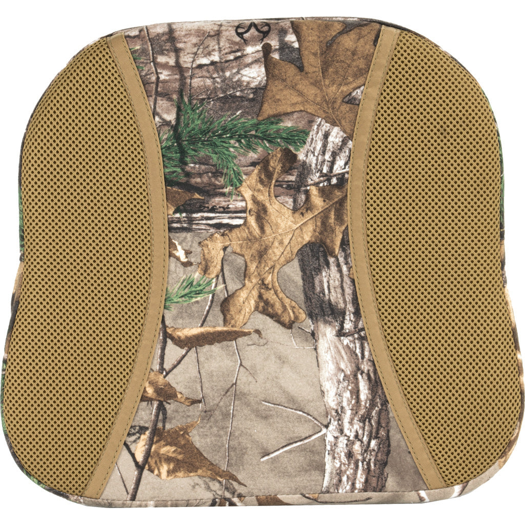 Therm-A-Seat Infusion Thermaseat Realtree 3 in.