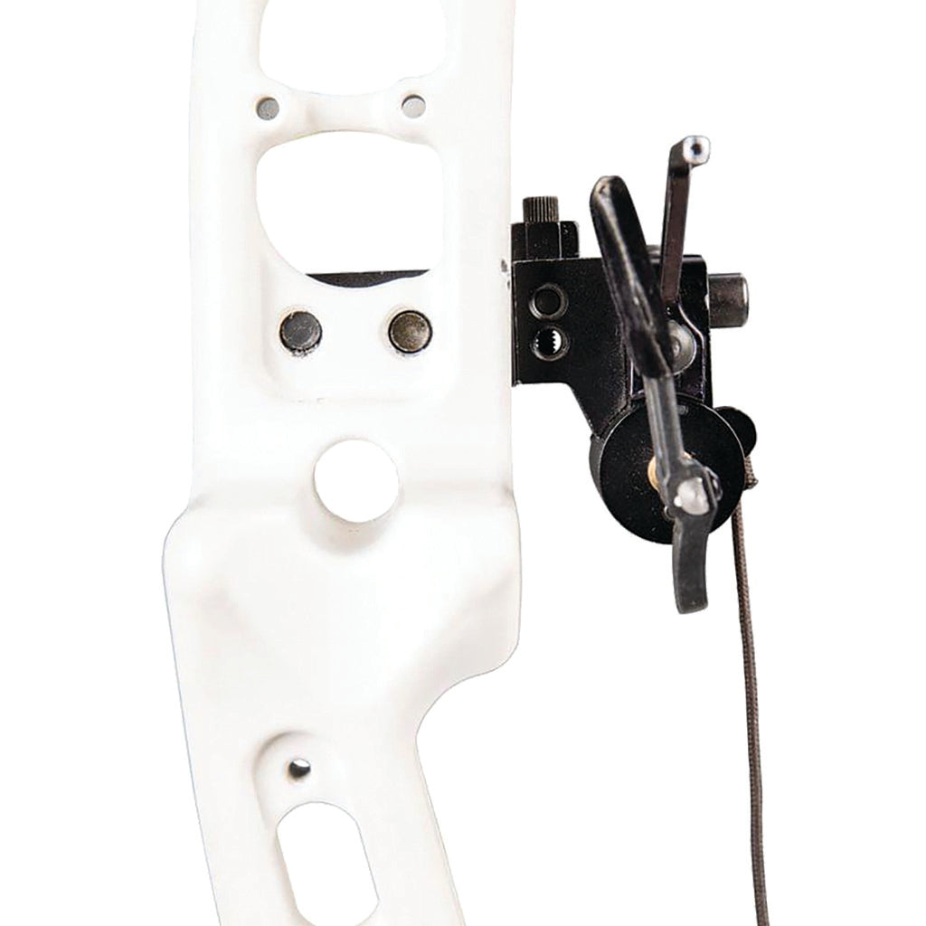 Trophy Ridge Sync MD Arrow Rest RH - Precision Performance for Archers