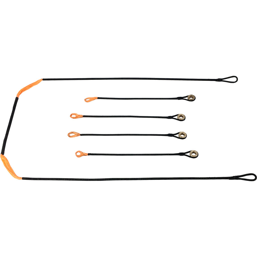 Ravin String and Cable Set R26 - Replacement Parts for Optimal Performance