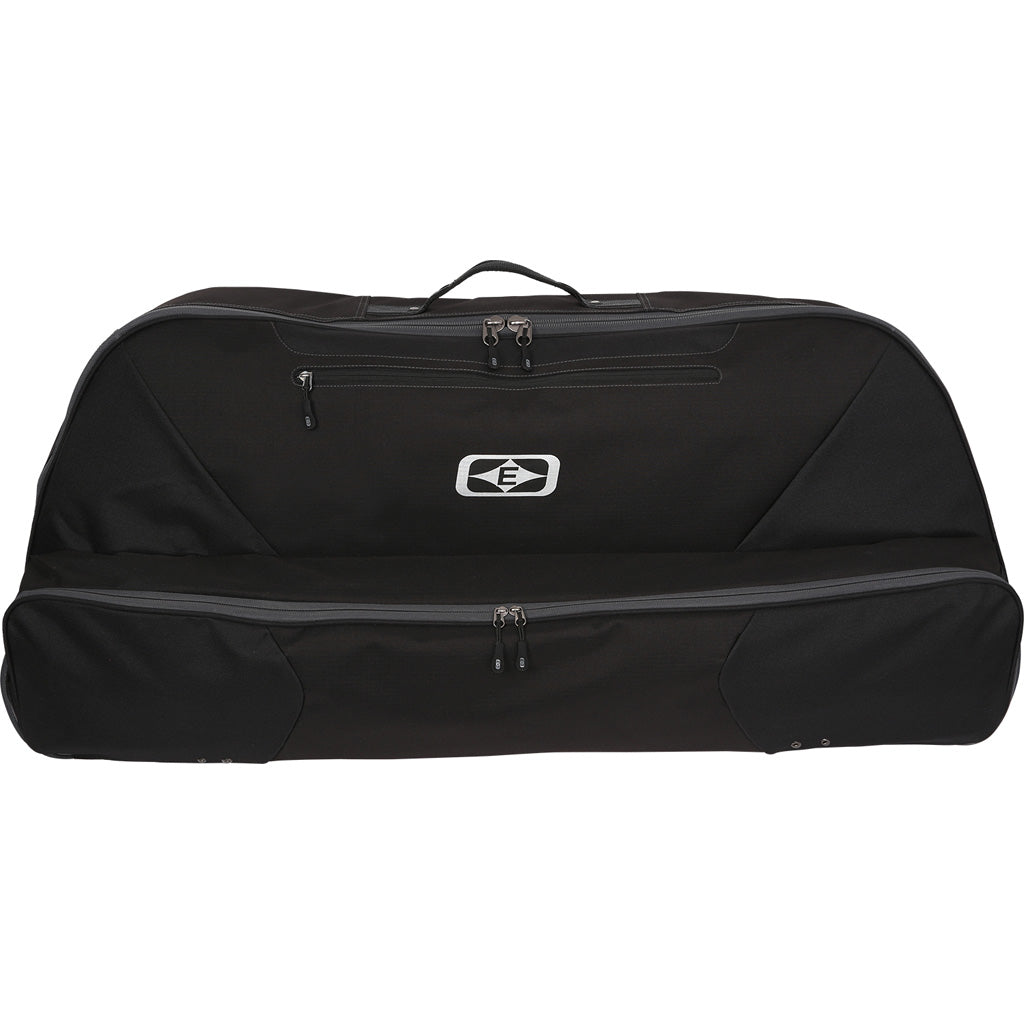 Easton Bow Go Bowcase Black - Model 2900C1