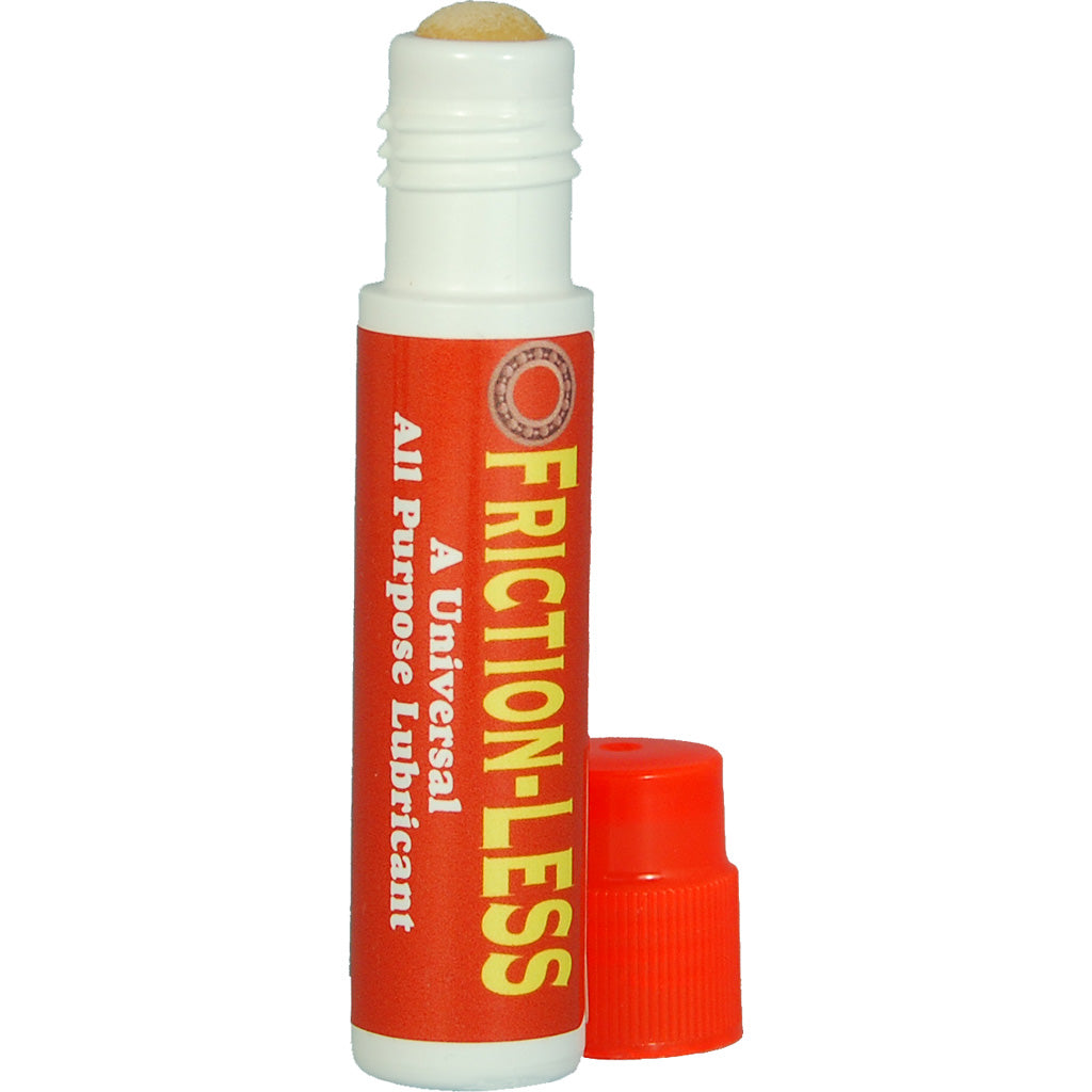 Scorpion Venom Friction-Less Universal Lubricant - Versatile and Odor-Free Solution