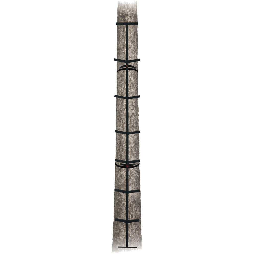 Primal Treestands Double Climbing Stick 20 ft - Durable and Easy to Use
