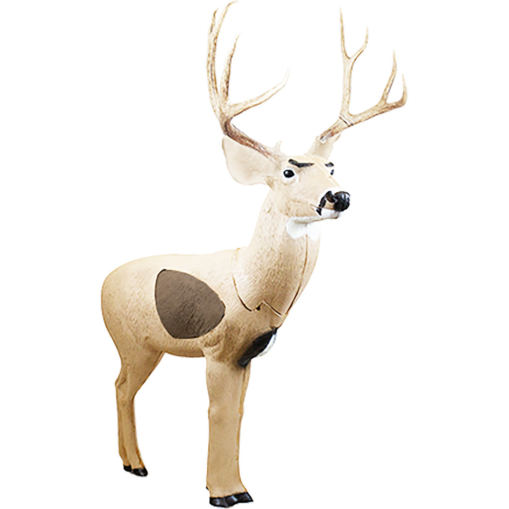 Rinehart Signature Mulie Insert - Durable Foam Target