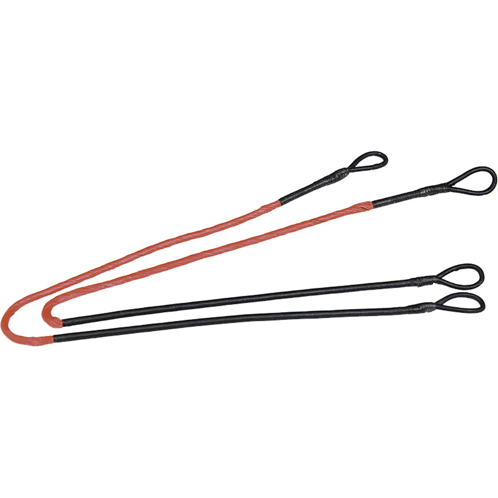 TenPoint Replacement Cables for Carbon Nitro RDX - Pack of 2