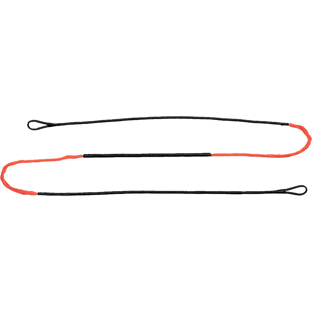 Wicked Ridge Replacement String HCA-75117 - Red