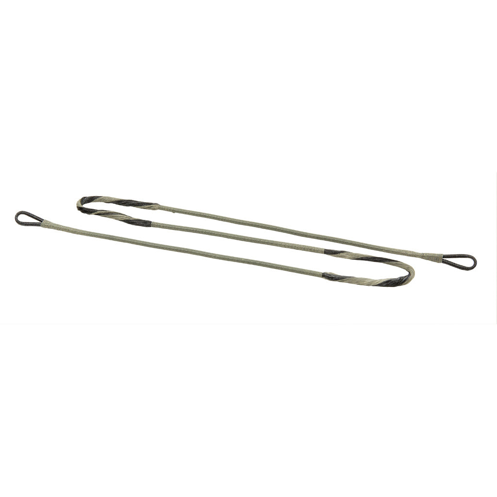 BlackHeart Crossbow String 34in. Barnett