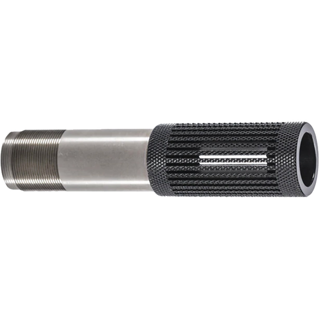 Indian Creek Black Diamond Choke Tube 410ga Browning Invector Steven 301 .385
