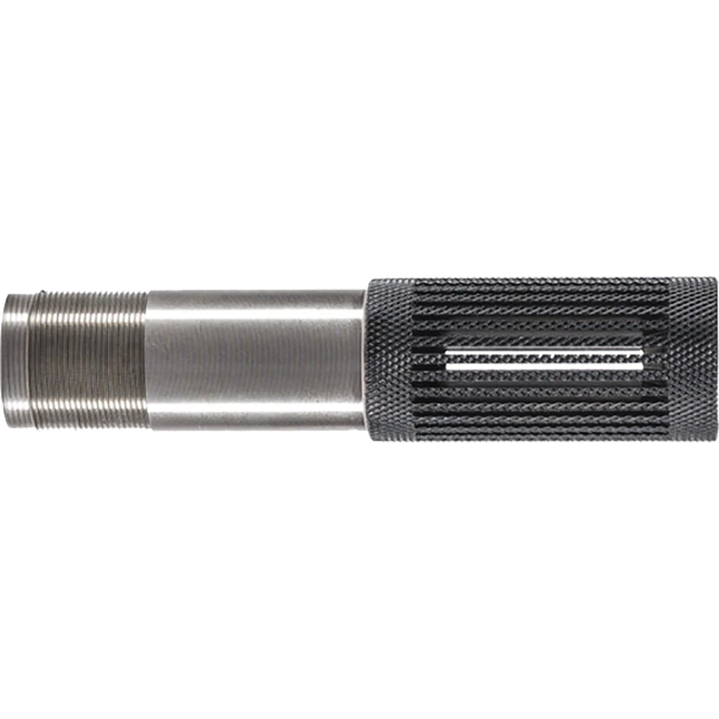 Indian Creek Black Diamond Waterfowl Choke Tube 12ga Mossberg 835 935 .755