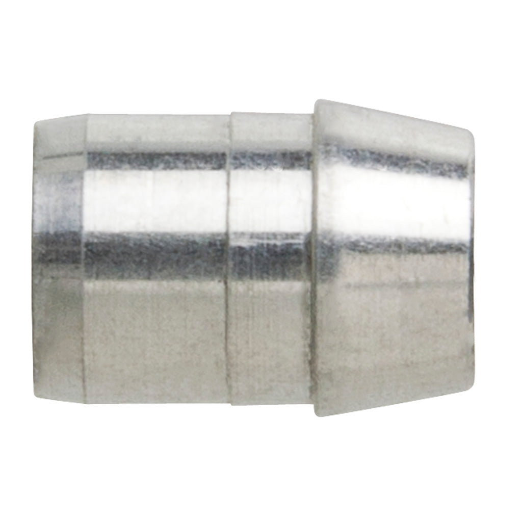 Easton Super Uni Bushings 2315 - 12 Pack