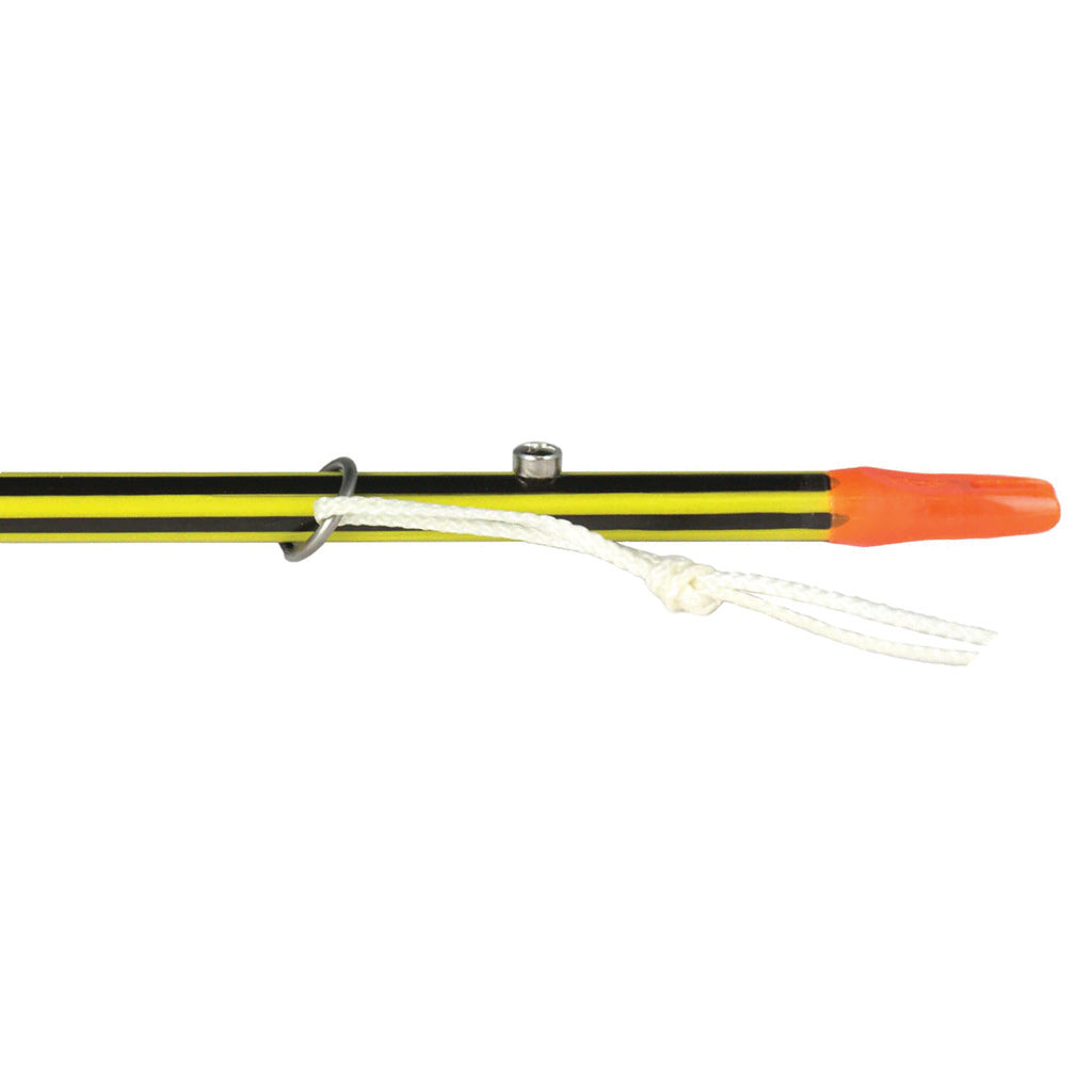 AMS Ring Sets for 5/16"" Arrows 10 pk.