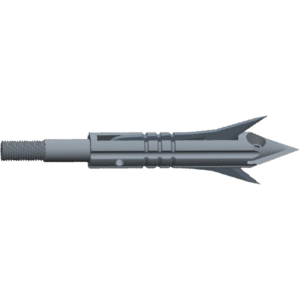 Xecutioner Broadheads Turkey Necker 160 Grains 4 Pack