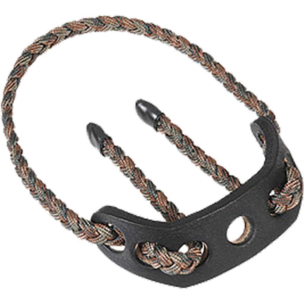Paradox Standard Bow Sling Camo - Braided Nylon Strap