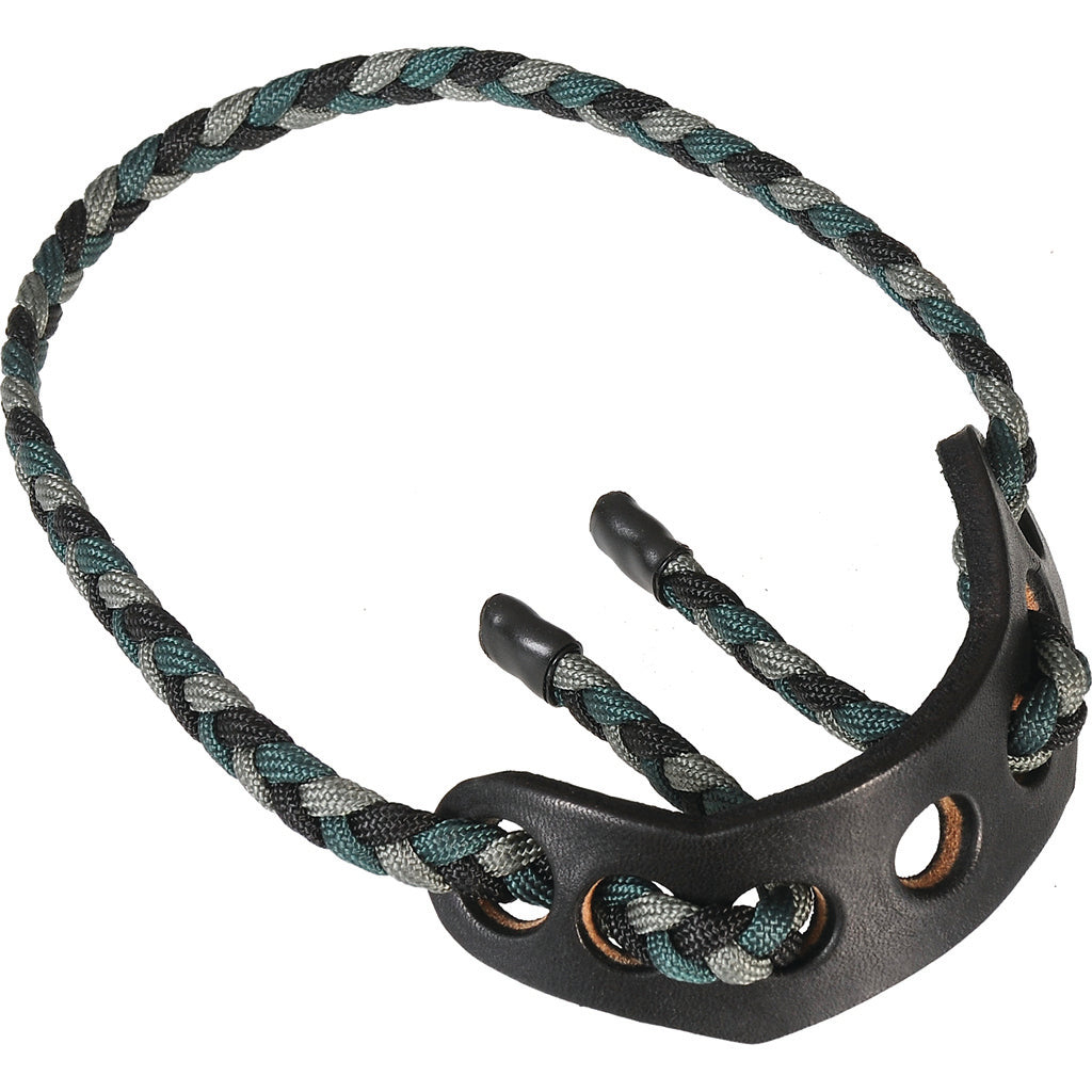 Paradox Standard Bow Sling Retro Tree Camo - Reliable Performance