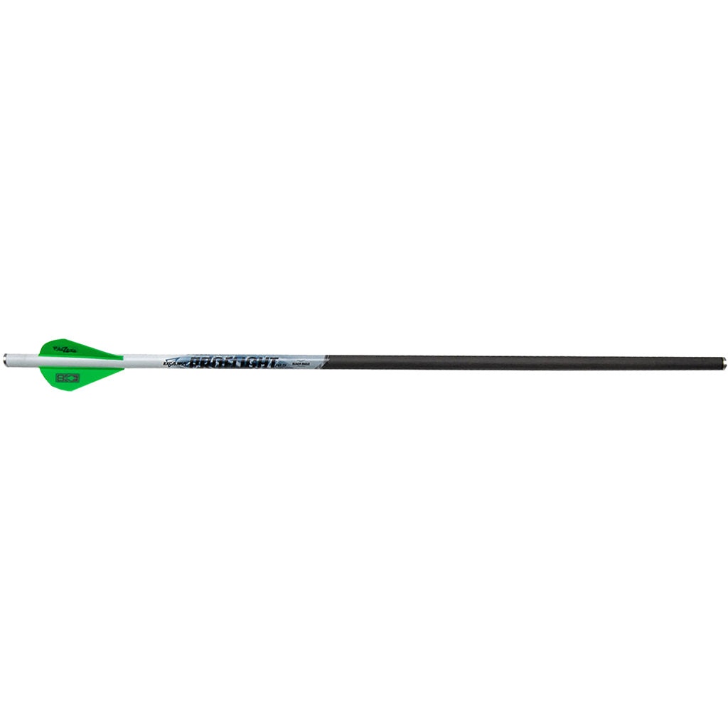 Excalibur ProFlight Crossbow Bolts 16.5 in. 6 pk.