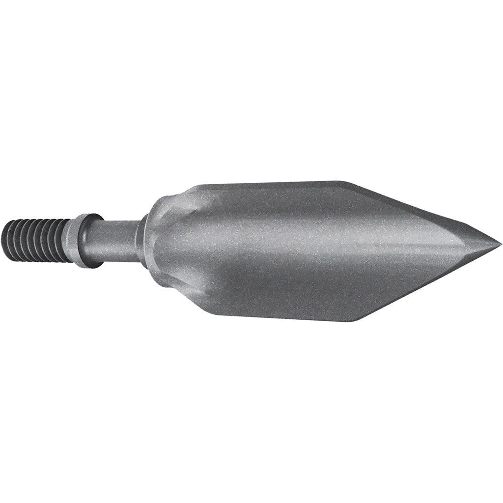 G5 Outdoors Montec BPM Practice Broadheads 100 Grain 3 Pack