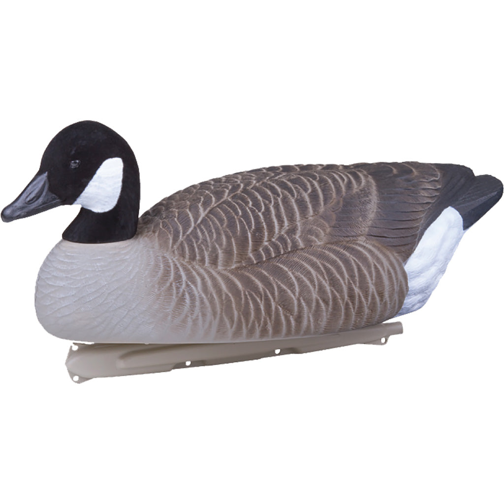 Flambeau Water Pack Canada Goose Decoy 4 Pack - Part Number 1201541