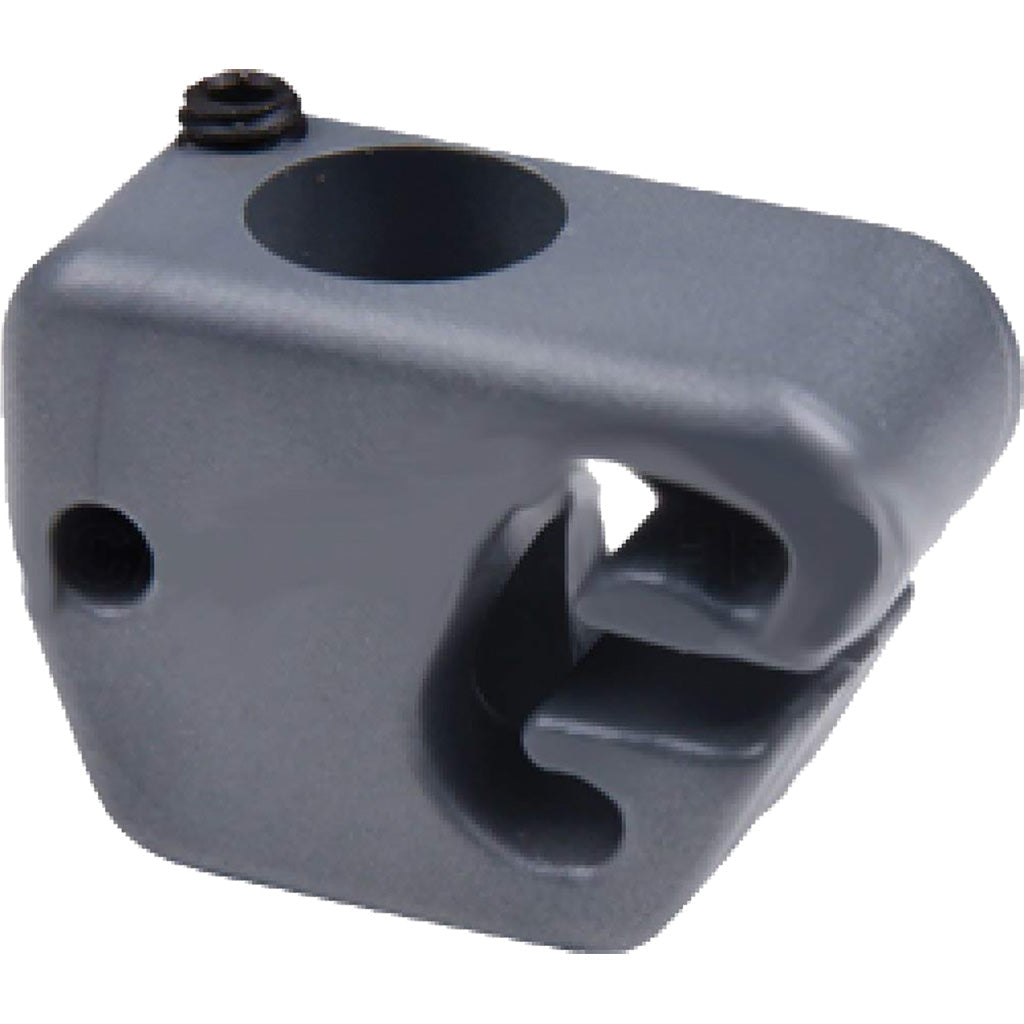 First String Pro Slide Grey - Premium Cable Slide Accessory