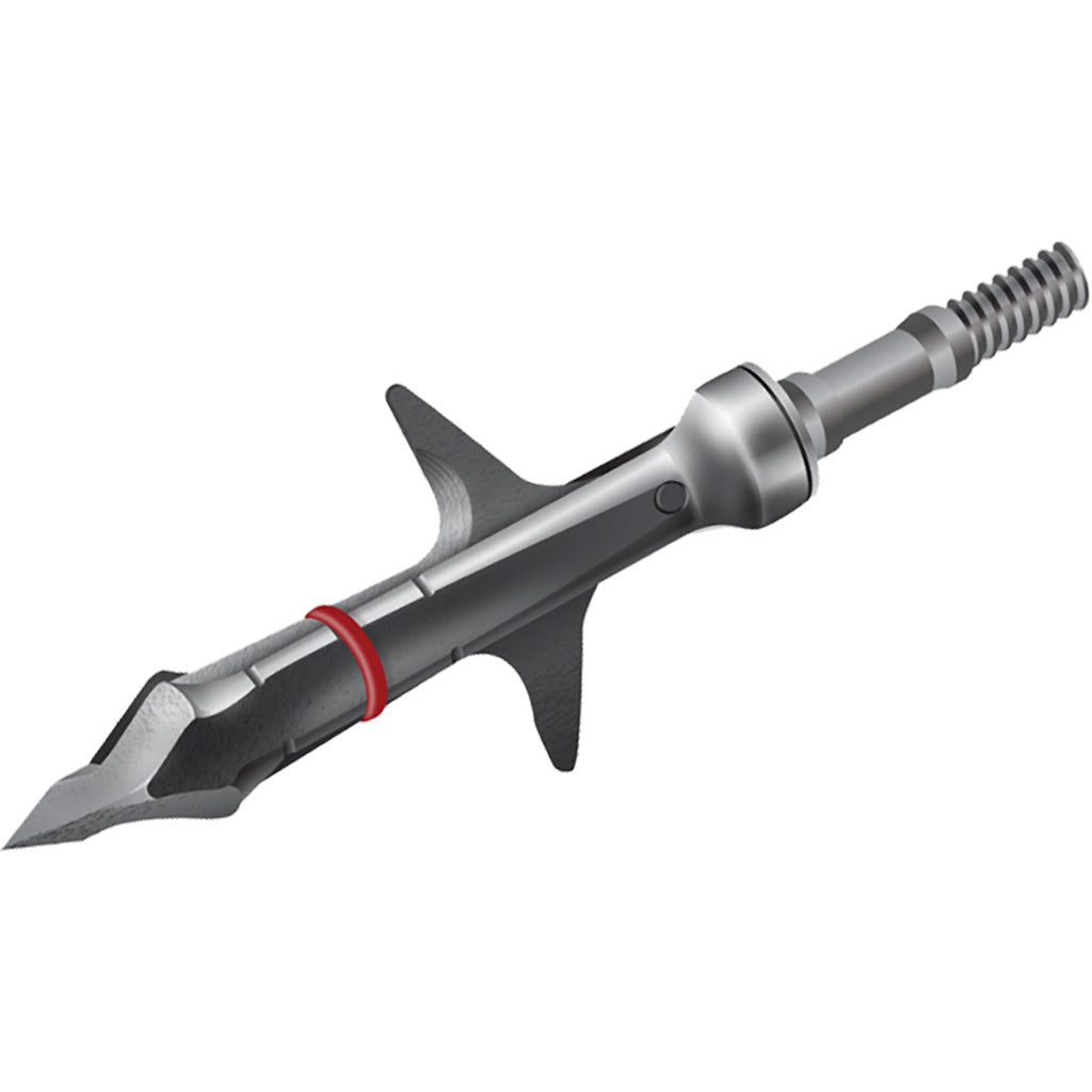 Slick Trick Raptor Trick X Broadheads 100 gr. 2 in. 3 pk.