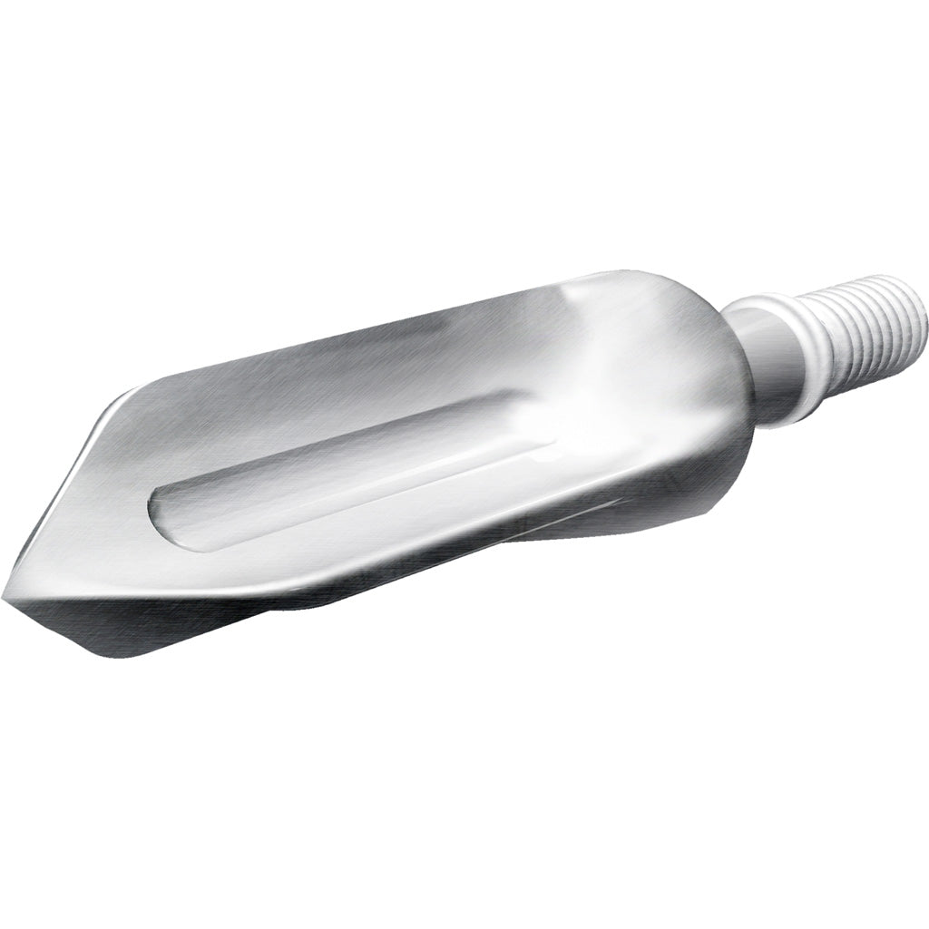 G5 Outdoors Mega Meat BMP 100 Gr. Practice Head - 3 Pack