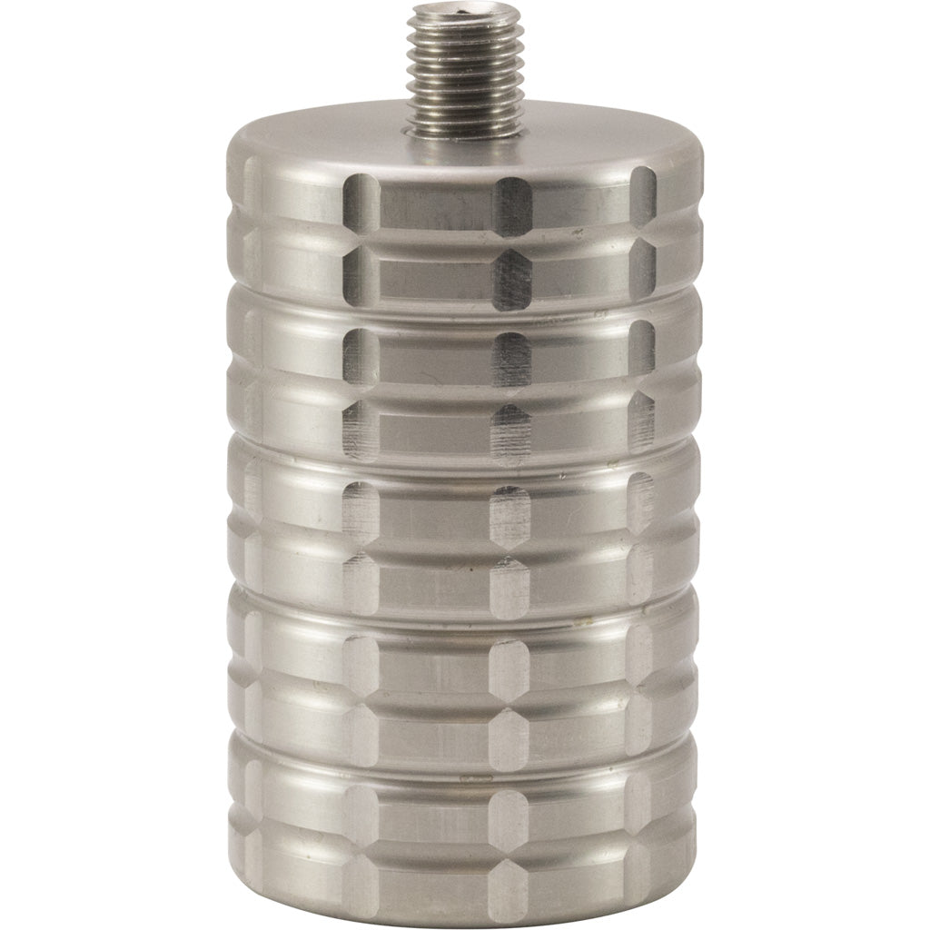 Axcel Stabilizer Weight 10 oz - Stainless Steel (Part