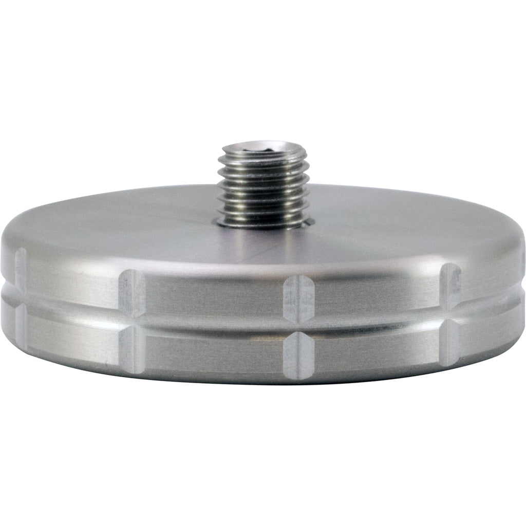 Axcel Stabilizer Weight 4 oz - Stainless Steel (Part No. 1202424)
