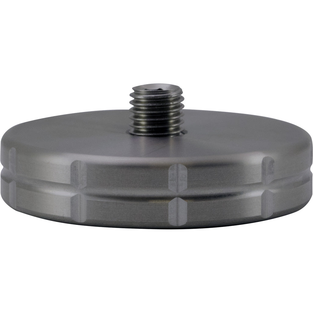 Axcel Stabilizer Weight 4 oz. Black Nitride SST