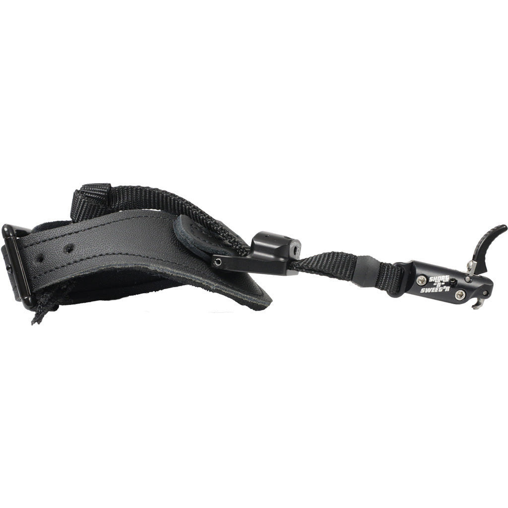 Tru Ball Short-N-Sweet&