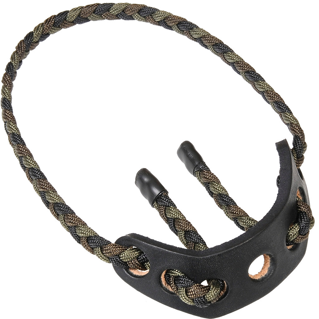 Paradox Standard Bow Sling Olive Xtra - Durable and Functional