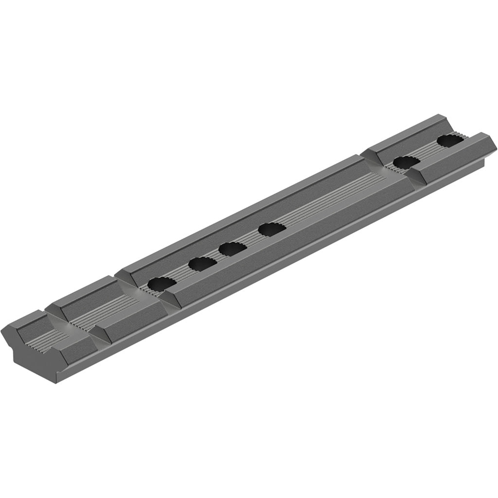 Leupold Rifleman One-Piece Bases Matte Marlin 336